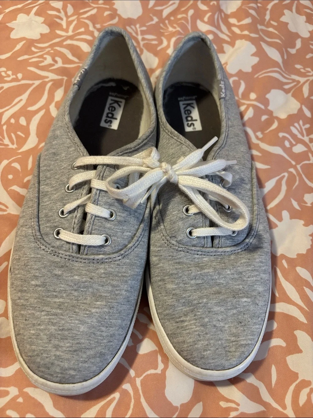 Keds classic sneakers